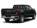 2022 GMC Sierra 1500 Denali Ultimate