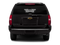 2014 Chevrolet Suburban LTZ