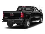 2016 GMC Sierra 3500 HD Denali