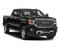 2016 GMC Sierra 3500 HD Denali