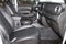 2022 Jeep Wrangler 4xe Unlimited Rubicon