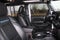 2022 Jeep Wrangler 4xe Unlimited Rubicon
