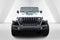 2022 Jeep Wrangler 4xe Unlimited Rubicon