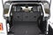 2022 Jeep Wrangler 4xe Unlimited Rubicon