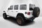2022 Jeep Wrangler 4xe Unlimited Rubicon