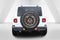2022 Jeep Wrangler 4xe Unlimited Rubicon