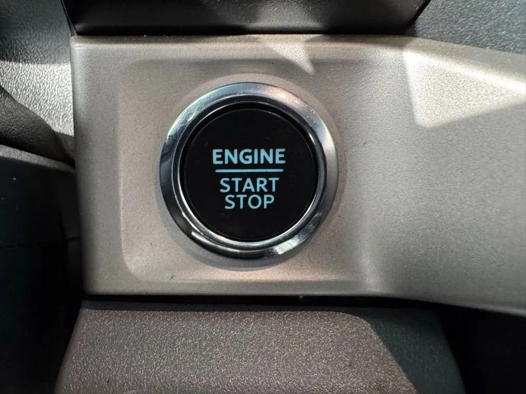 2024 Ford Super Duty F-350 SRW XL