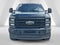 2024 Ford Super Duty F-350 SRW XL