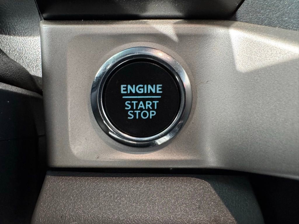 2024 Ford Super Duty F-350 SRW XL