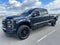 2024 Ford Super Duty F-350 SRW XL