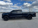 2024 Ford Super Duty F-350 SRW XL
