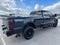 2024 Ford Super Duty F-350 SRW XL