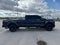 2024 Ford Super Duty F-350 SRW XL