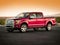 2015 Ford F-150 XLT w/HD Payload Pkg