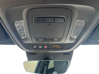 2024 Cadillac CT5 Sport