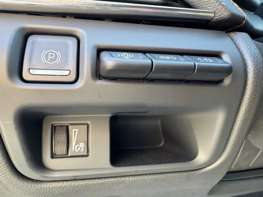 2024 Cadillac CT5 Sport