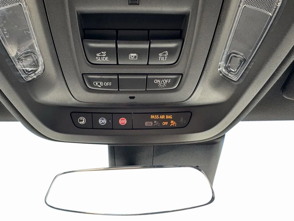 2024 Cadillac CT5 Sport