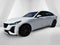 2024 Cadillac CT5 Sport