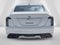 2024 Cadillac CT5 Sport