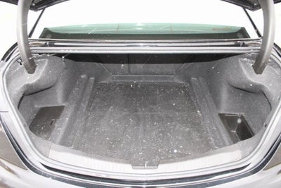 2021 Cadillac CT5 Luxury