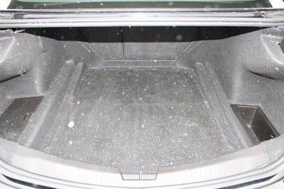 2021 Cadillac CT5 Luxury