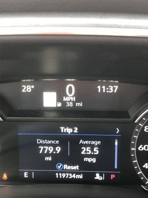 2021 Cadillac CT5 Luxury