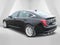 2021 Cadillac CT5 Luxury