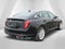 2021 Cadillac CT5 Luxury
