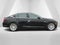 2021 Cadillac CT5 Luxury