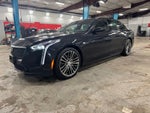 2019 Cadillac CT6 Sport AWD