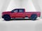2020 Chevrolet Silverado 2500 HD Work Truck