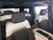 2024 GMC HUMMER EV SUV 3X OMEGA LIMITED EDITION