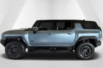 2024 GMC HUMMER EV SUV 3X OMEGA LIMITED EDITION