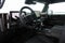 2024 GMC HUMMER EV SUV 3X OMEGA LIMITED EDITION