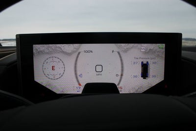 2024 GMC HUMMER EV SUV 3X OMEGA LIMITED EDITION