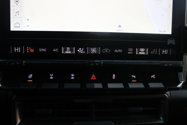 2024 GMC HUMMER EV SUV 3X OMEGA LIMITED EDITION