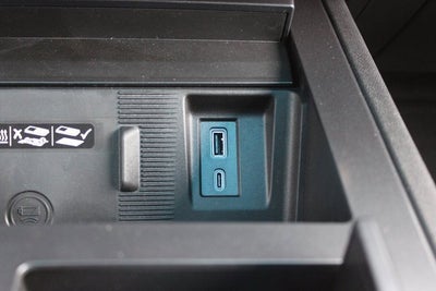 2024 GMC HUMMER EV SUV 3X OMEGA LIMITED EDITION