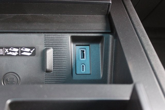 2024 GMC HUMMER EV SUV 3X OMEGA LIMITED EDITION