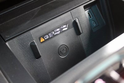 2024 GMC HUMMER EV SUV 3X OMEGA LIMITED EDITION