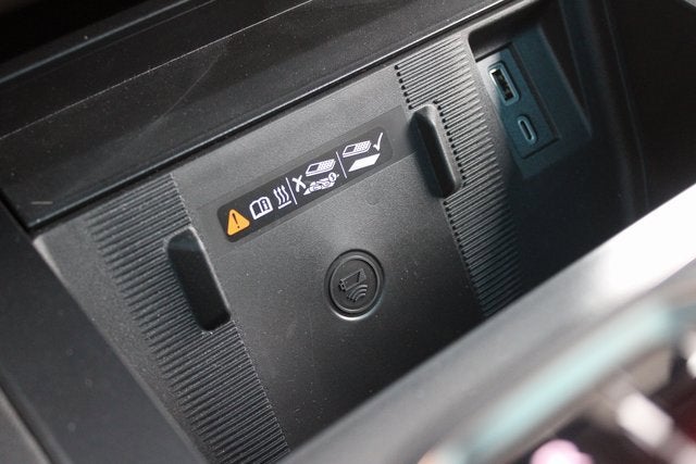 2024 GMC HUMMER EV SUV 3X OMEGA LIMITED EDITION