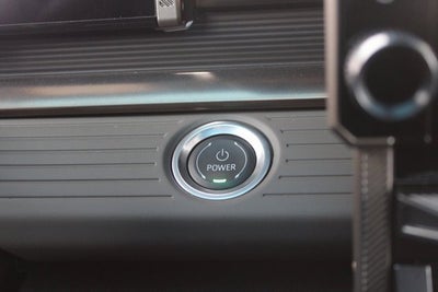 2024 GMC HUMMER EV SUV 3X OMEGA LIMITED EDITION