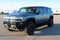 2024 GMC HUMMER EV SUV 3X OMEGA LIMITED EDITION