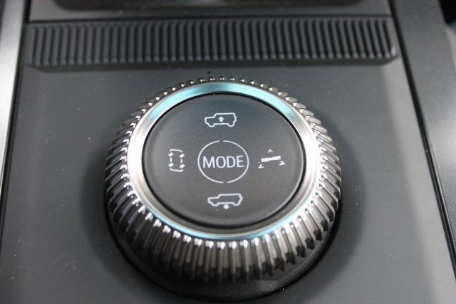 2024 GMC HUMMER EV SUV 3X OMEGA LIMITED EDITION