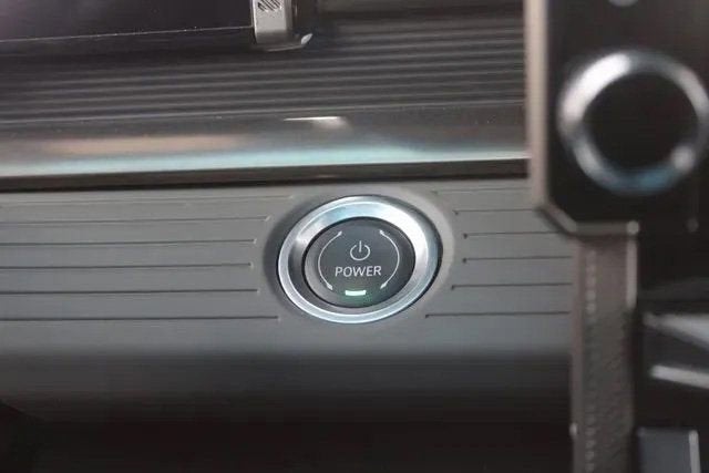 2024 GMC HUMMER EV SUV 3X OMEGA LIMITED EDITION