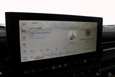 2024 GMC HUMMER EV SUV 3X OMEGA LIMITED EDITION