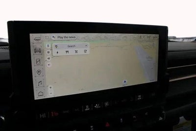 2024 GMC HUMMER EV SUV 3X OMEGA LIMITED EDITION