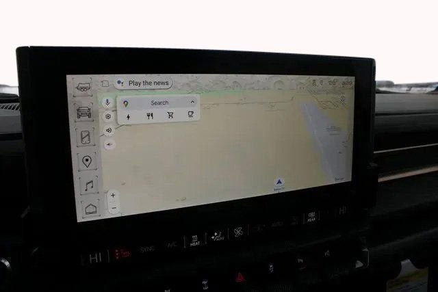 2024 GMC HUMMER EV SUV 3X OMEGA LIMITED EDITION