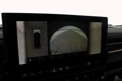 2024 GMC HUMMER EV SUV 3X OMEGA LIMITED EDITION