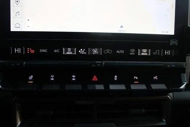 2024 GMC HUMMER EV SUV 3X OMEGA LIMITED EDITION