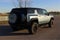 2024 GMC HUMMER EV SUV 3X OMEGA LIMITED EDITION